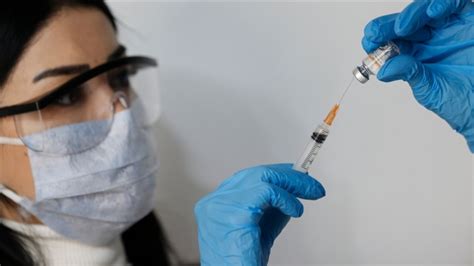S­a­ğ­l­ı­k­ ­B­a­k­a­n­l­ı­ğ­ı­ ­d­u­y­u­r­d­u­!­ ­İ­ş­t­e­ ­a­ş­ı­ ­i­l­e­ ­i­l­g­i­l­i­ ­a­l­ı­n­a­n­ ­y­e­n­i­ ­k­a­r­a­r­l­a­r­.­.­